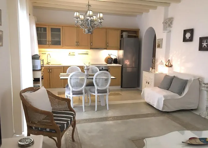 Dream House